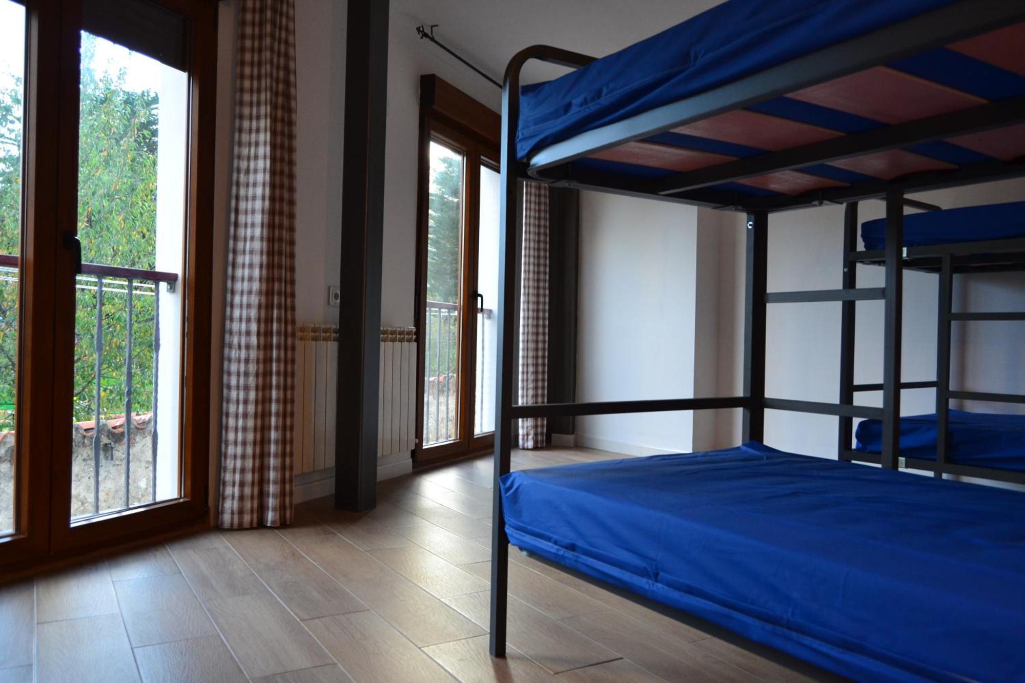 De Salas Hotel Salas (Asturias)